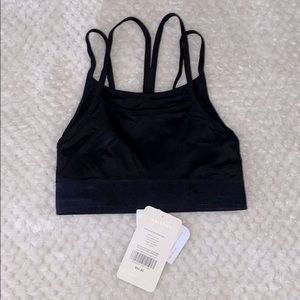 Fabletics Sports Bra